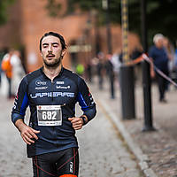 malbork17ironman-12384.jpg