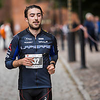 malbork17ironman-12385.jpg