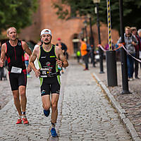 malbork17ironman-12386.jpg