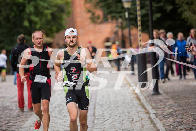 malbork17ironman-12387.jpg