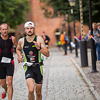 malbork17ironman-12387.jpg