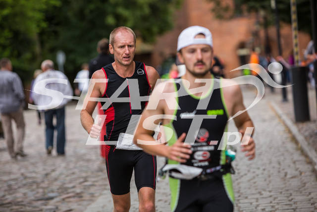 malbork17ironman-12389.jpg