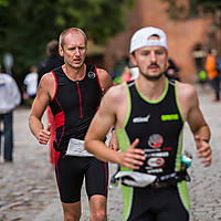 malbork17ironman-12389.jpg