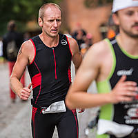 malbork17ironman-12390.jpg