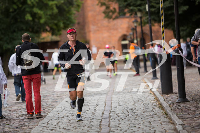 malbork17ironman-12392.jpg