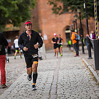 malbork17ironman-12392.jpg