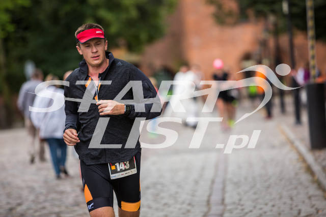 malbork17ironman-12394.jpg