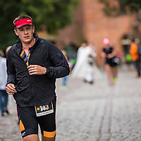 malbork17ironman-12394.jpg