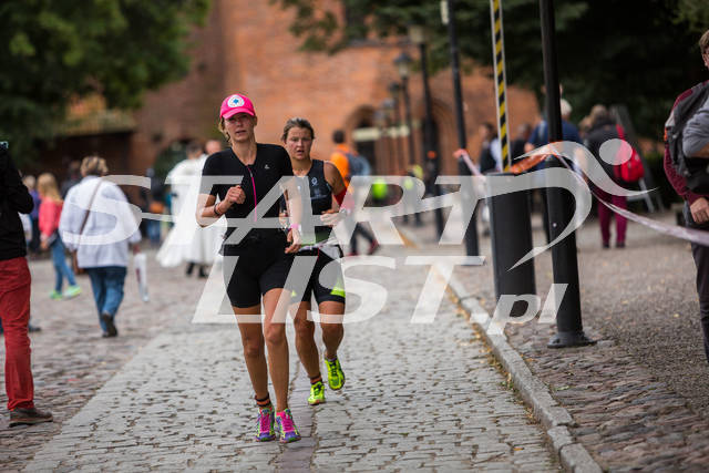 malbork17ironman-12395.jpg