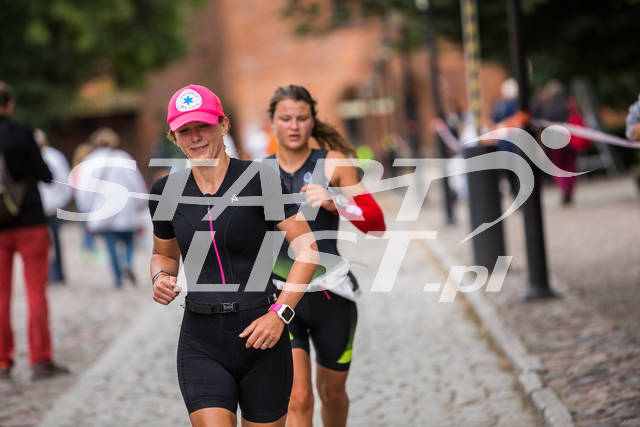 malbork17ironman-12396.jpg