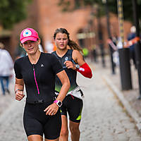 malbork17ironman-12396.jpg