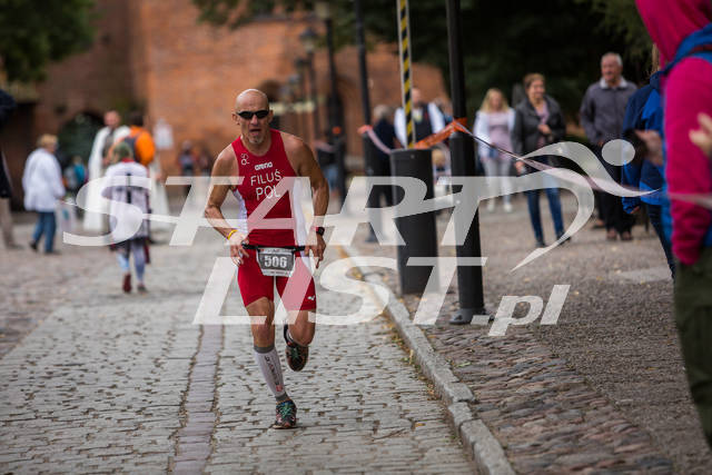 malbork17ironman-12398.jpg