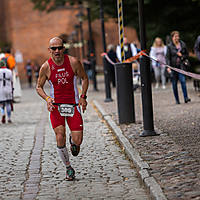 malbork17ironman-12398.jpg