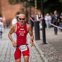 malbork17ironman-12399.jpg