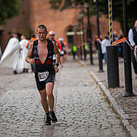 malbork17ironman-12400.jpg