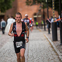 malbork17ironman-12401.jpg