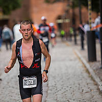 malbork17ironman-12402.jpg