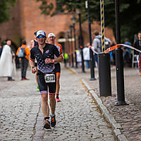 malbork17ironman-12405.jpg