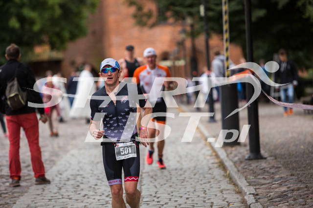 malbork17ironman-12407.jpg