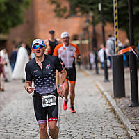 malbork17ironman-12407.jpg