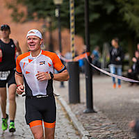 malbork17ironman-12408.jpg