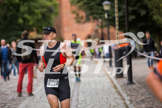 malbork17ironman-12411.jpg