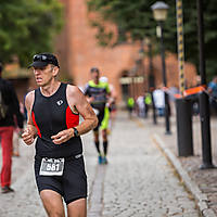 malbork17ironman-12411.jpg