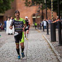 malbork17ironman-12412.jpg