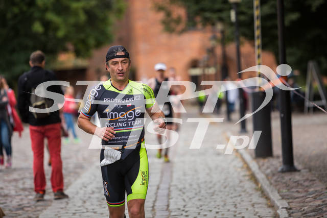 malbork17ironman-12414.jpg