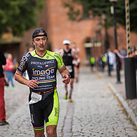 malbork17ironman-12414.jpg