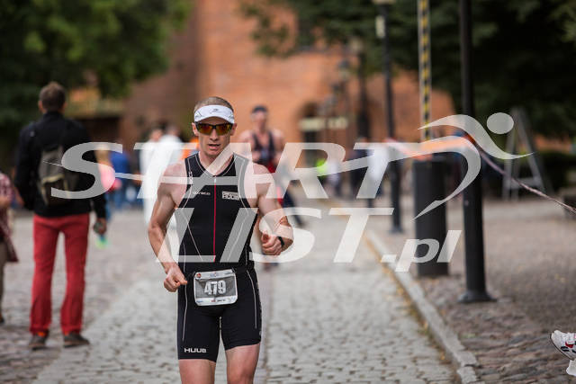malbork17ironman-12417.jpg