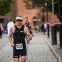 malbork17ironman-12417.jpg