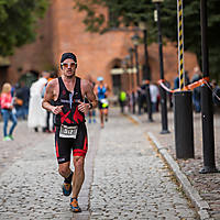 malbork17ironman-12418.jpg