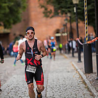 malbork17ironman-12419.jpg