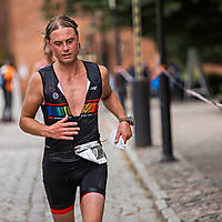 malbork17ironman-12423.jpg