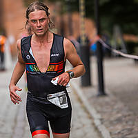 malbork17ironman-12424.jpg