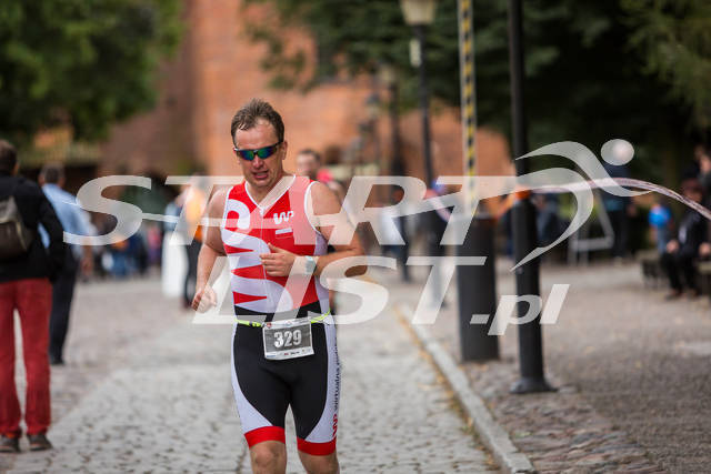 malbork17ironman-12426.jpg
