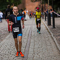 malbork17ironman-12430.jpg