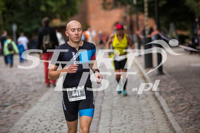 malbork17ironman-12431.jpg