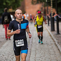 malbork17ironman-12431.jpg