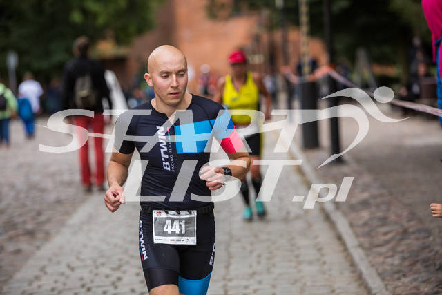 malbork17ironman-12432.jpg