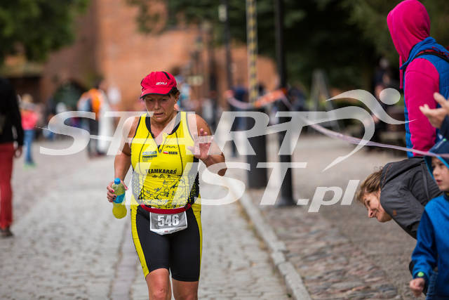 malbork17ironman-12434.jpg
