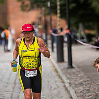 malbork17ironman-12434.jpg