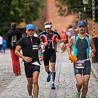 malbork17ironman-12437.jpg