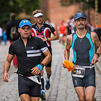 malbork17ironman-12438.jpg