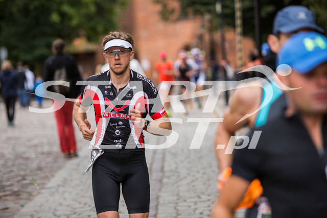 malbork17ironman-12439.jpg
