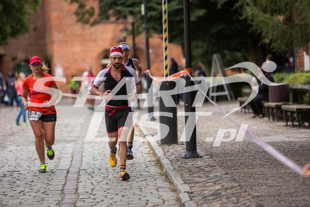 malbork17ironman-12441.jpg