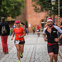 malbork17ironman-12443.jpg