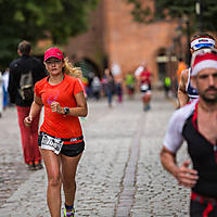 malbork17ironman-12444.jpg