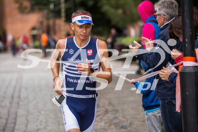 malbork17ironman-12445.jpg